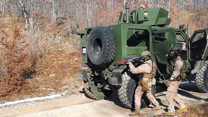 Poskok 19
