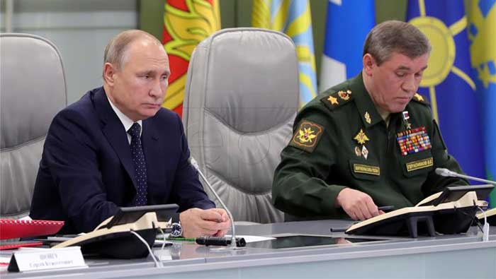 Putin