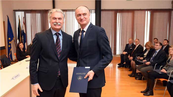 Sveučilište u Splitu