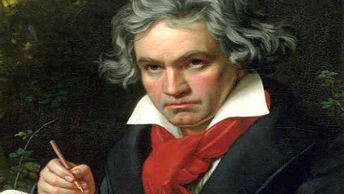 Bethoven