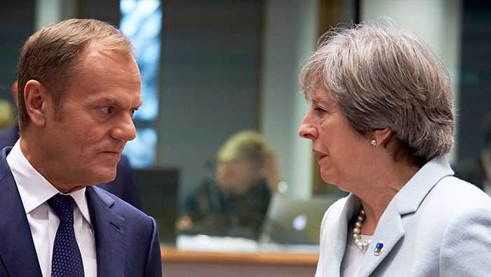 Brexit
