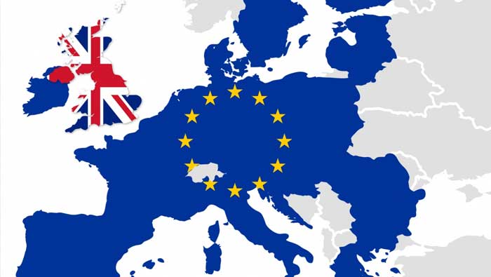Brexit