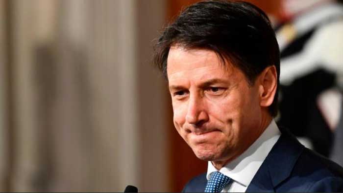 Conte