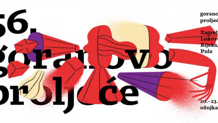Goranovo proljeće