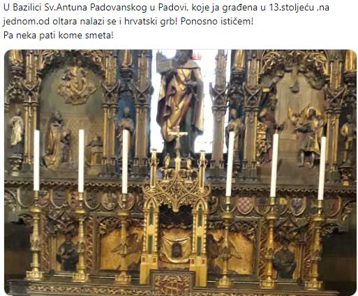 Padova