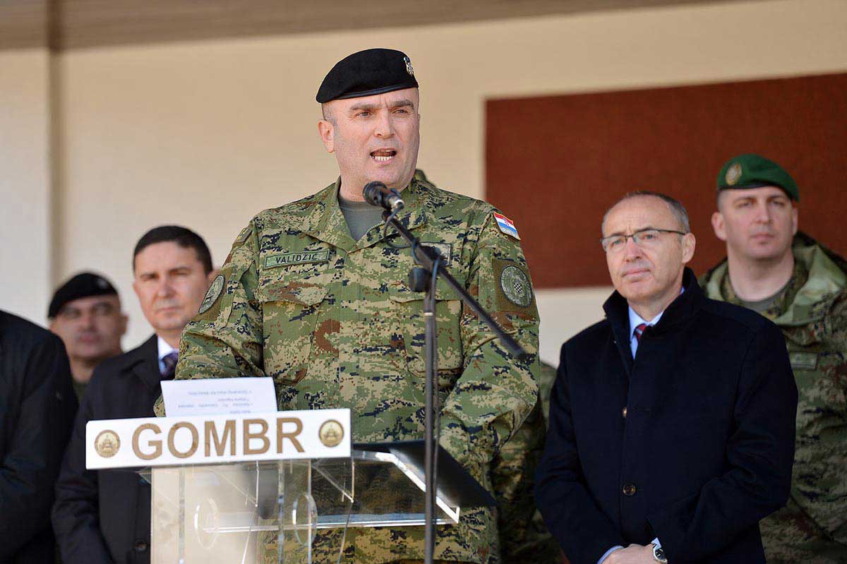 GOMBR