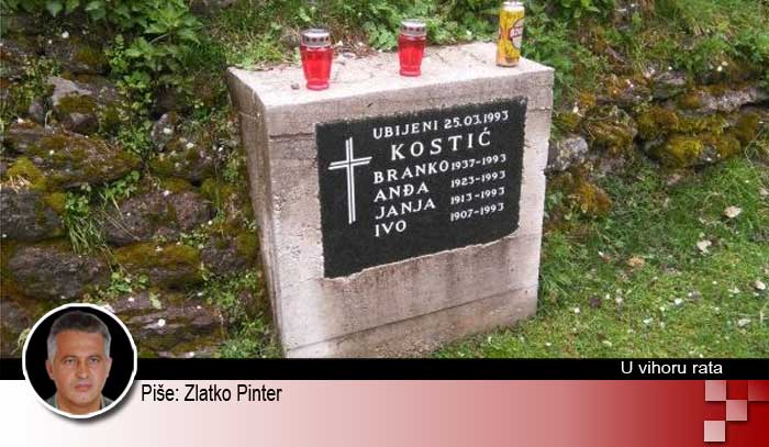Orlište