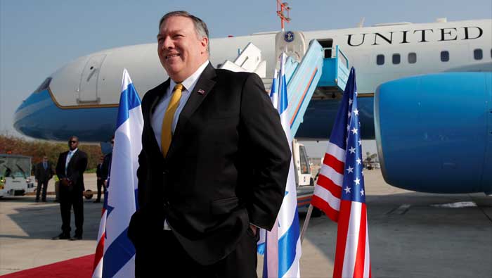 Pompeo