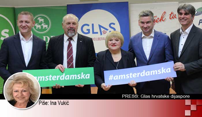 Amsterdamska koalicija