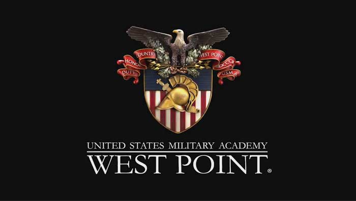 West Point