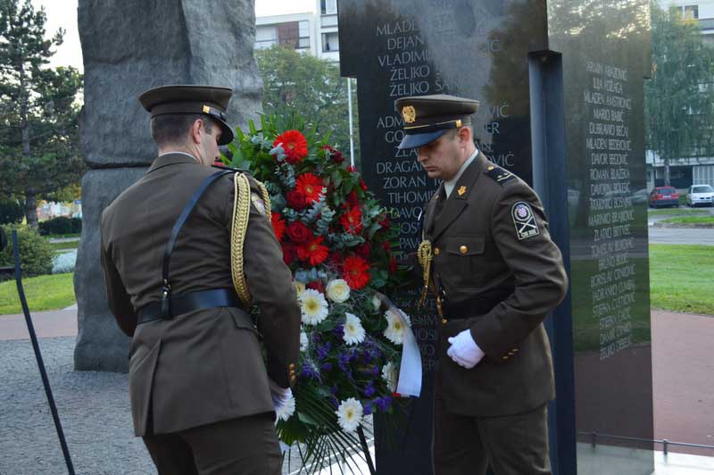 Velikogorička 153. brigada