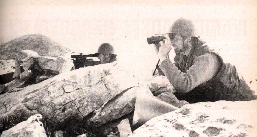 Velikogorička 153. brigada