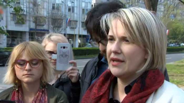 Građanska inicijativa