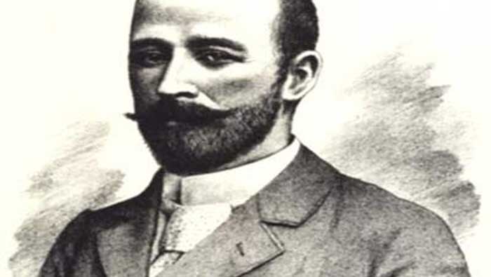 Vlaho Bukovac
