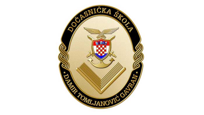 Dočasnička škola