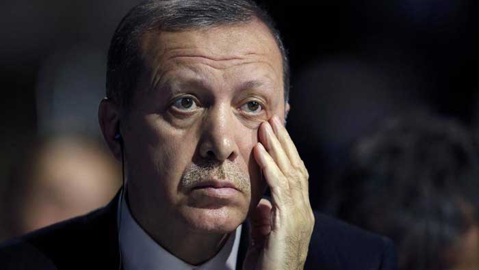 Erdogan