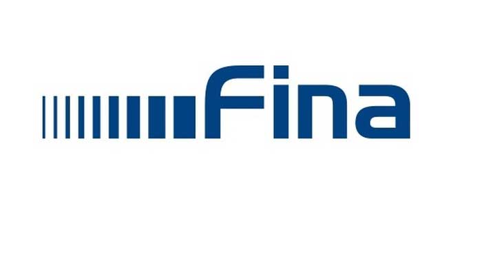 FINA