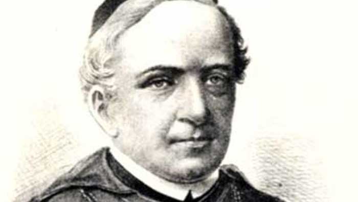 Juraj Haulik