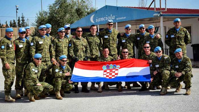 UNIFIL