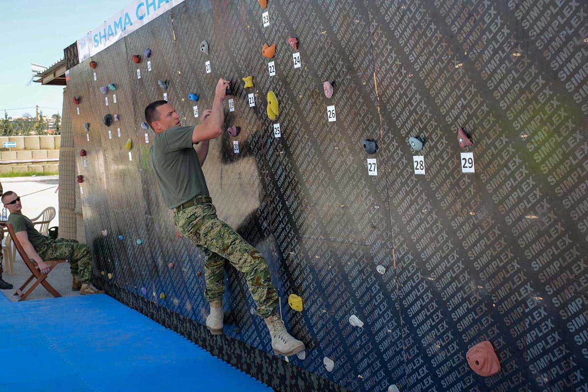 UNIFIL