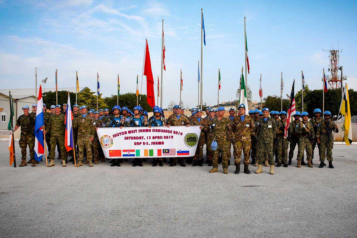 UNIFIL