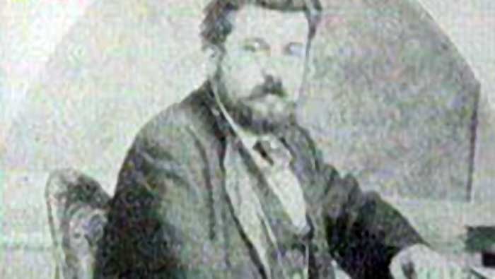 Janko Jambrišak