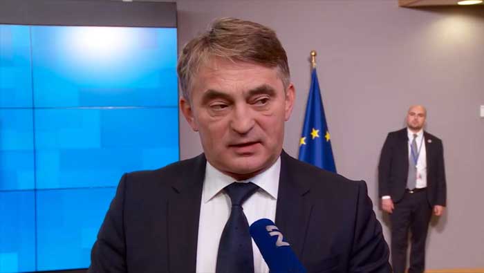 Komšić