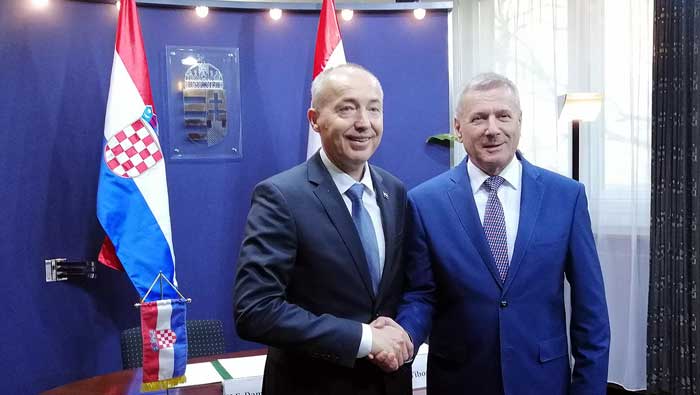 Krstičević