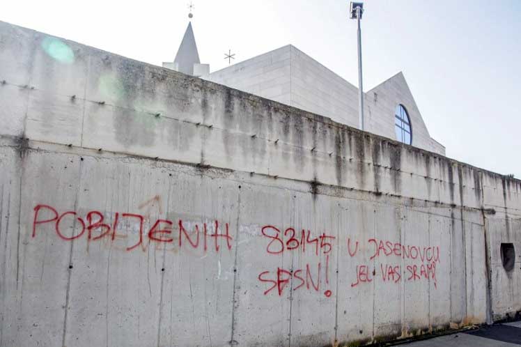 antifašisti