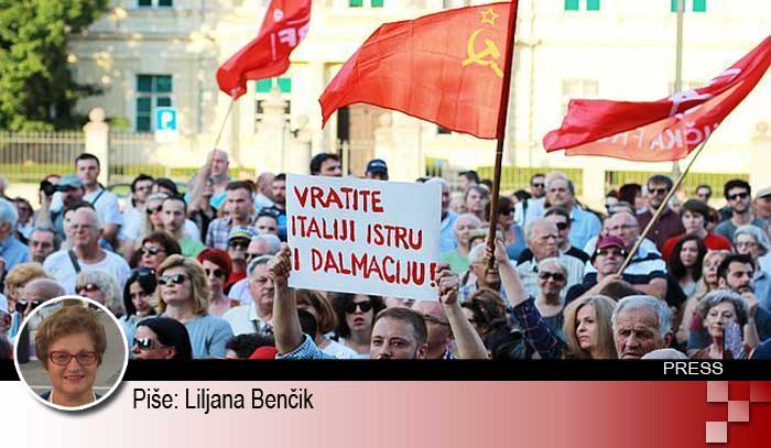 Antifašisti