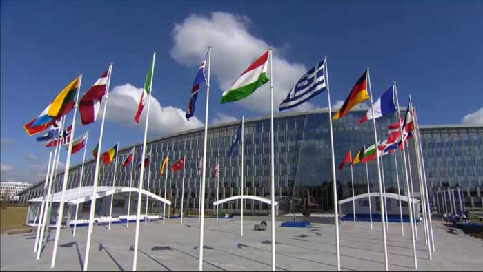 NATO