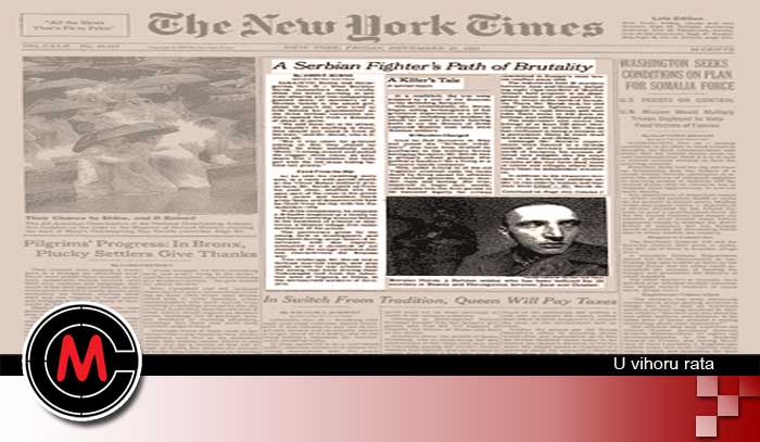 New York Times - Borislav Herak