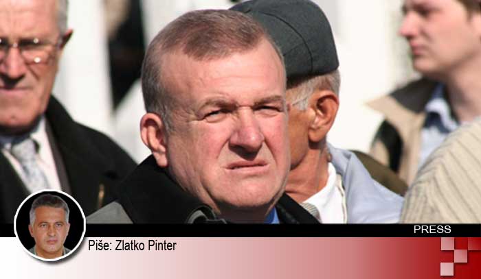 Dudaković