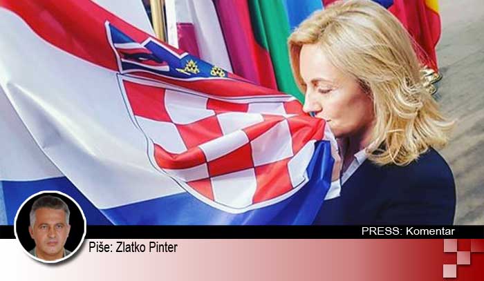 Marijana Petir