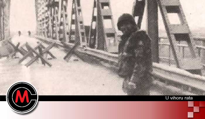 Satnija političkih zatvorenika