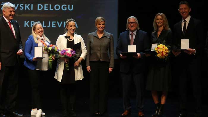 Dan Primorsko-goranske županije