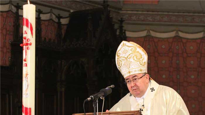 Kardinal Puljić
