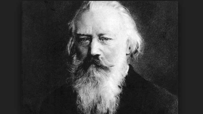 Brahms