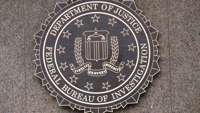 FBI
