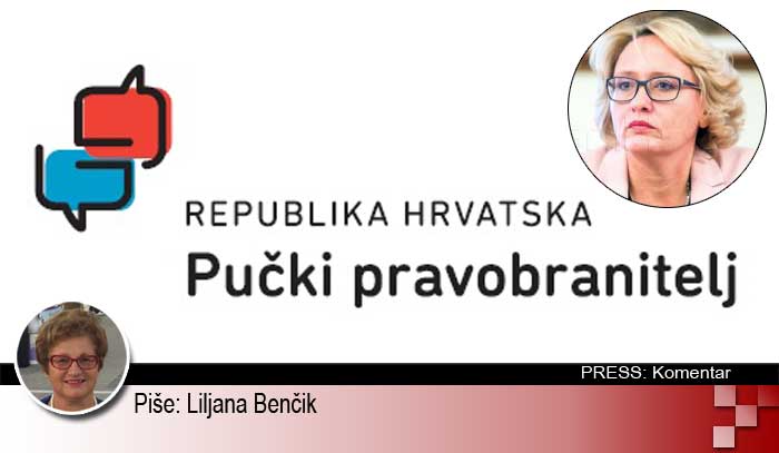 Lora Vidović