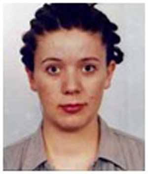 Margareta Matijević