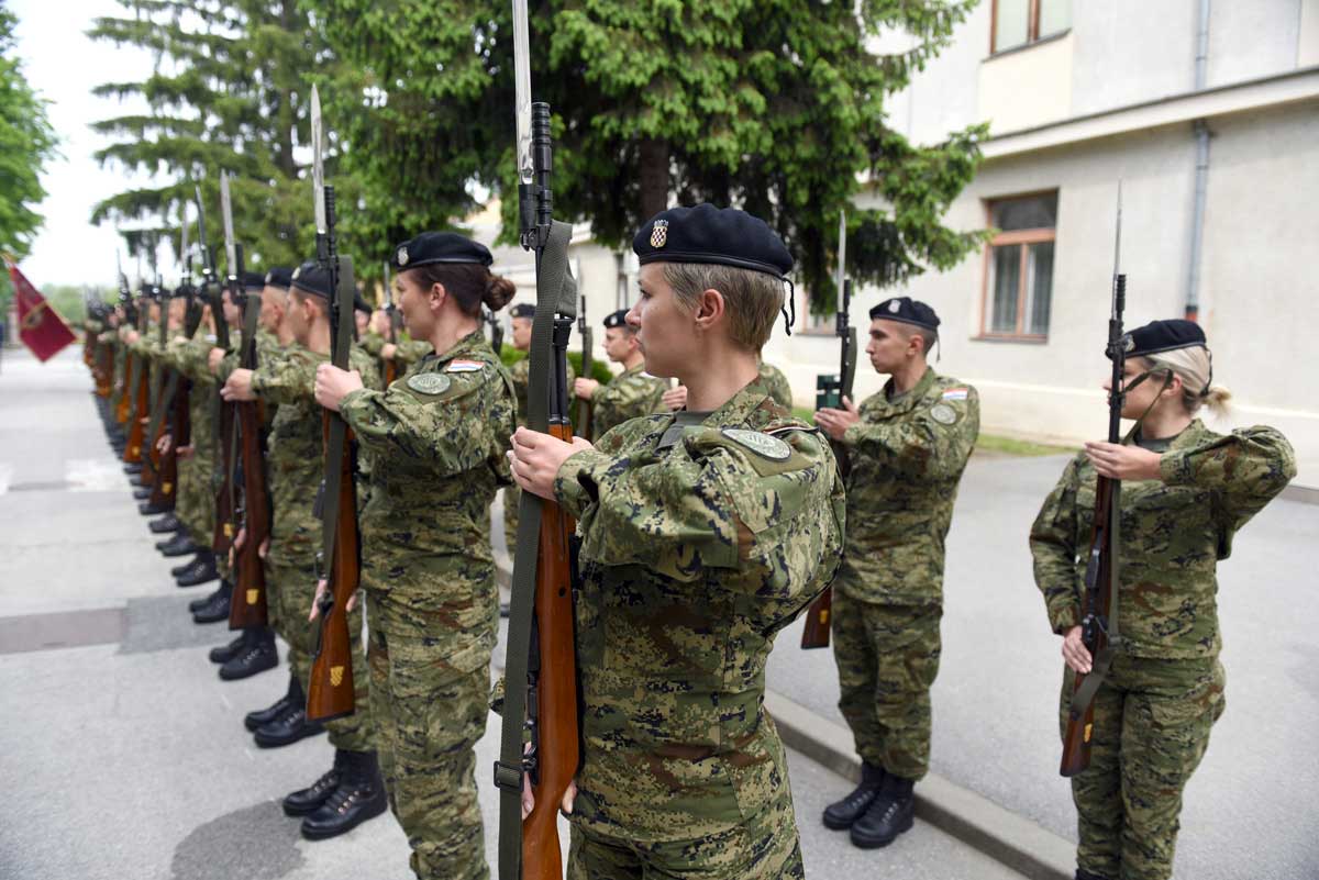 Prisega ročnika