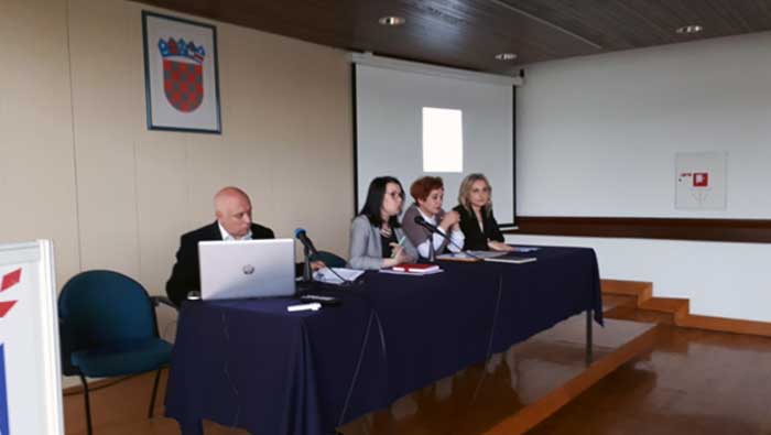 U Zagrebu održan znanstveni skup o Hrvatima u Srijemu, Bačkoj i Banatu