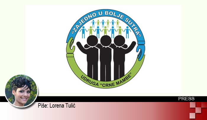 Zajedno u bolje sutra