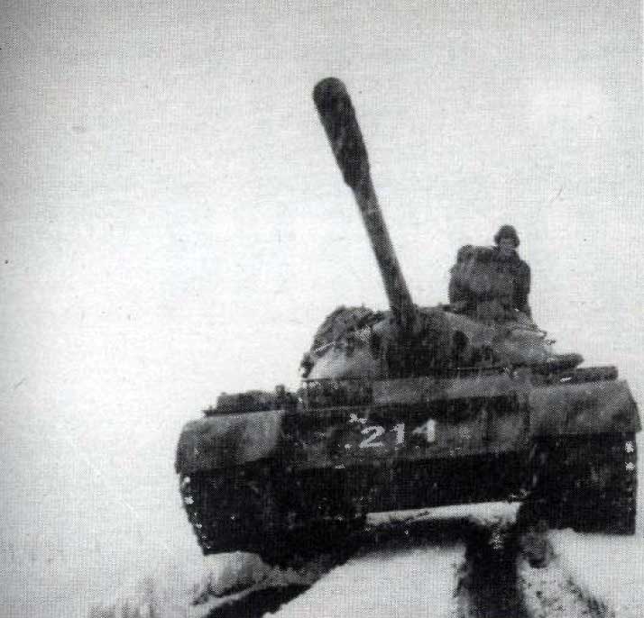 HVO "Ante Bruno Bušić"