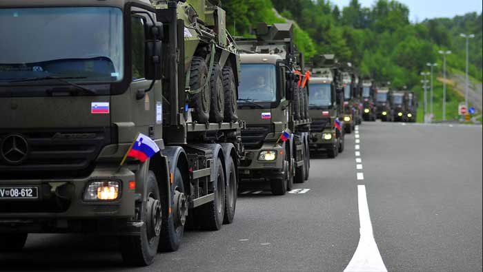 immediate response 19 21052019 12 v