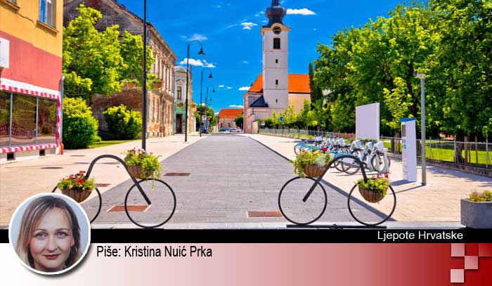 Koprivnica