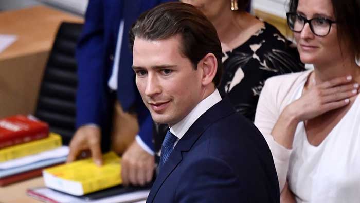 Kurz