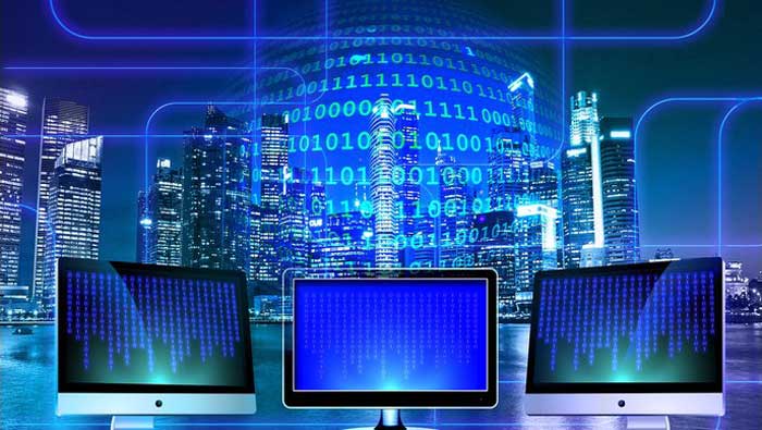 Mreža 5G