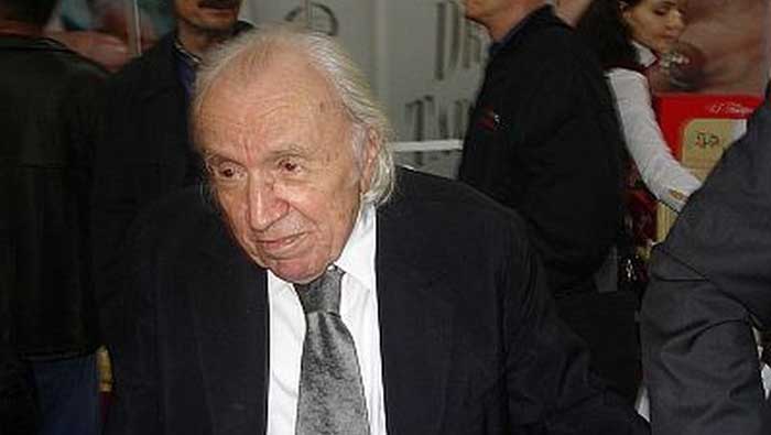 Dragutin Tadijanović